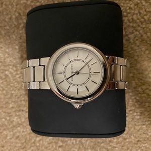 Marc Jacobs Watch